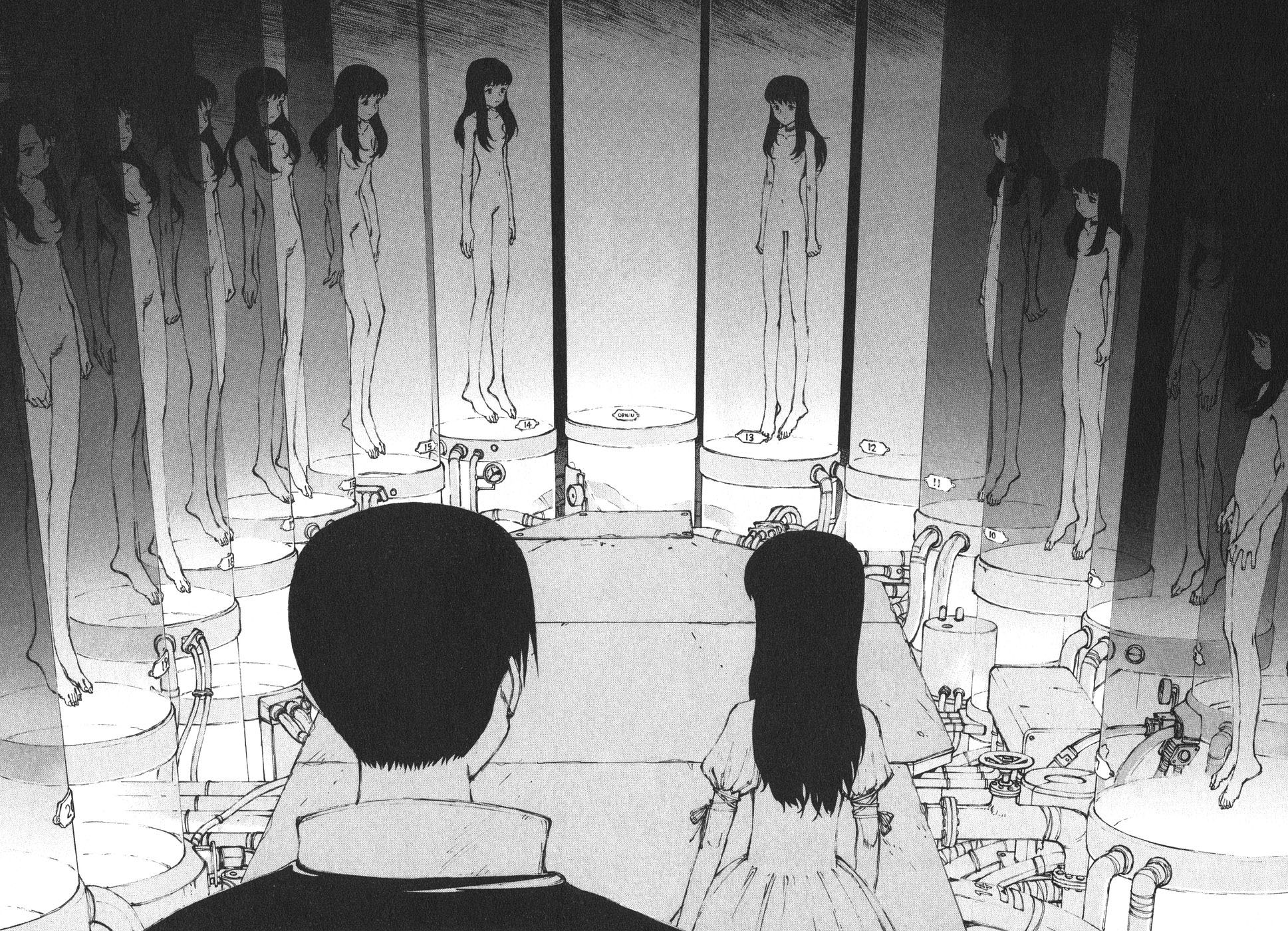 img Hallucination From The Womb 20